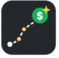 Road Fund